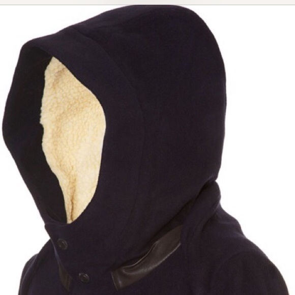 LOOKING FOR! - Picture 3 of 3